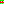 Destellos dst-7367034