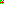 Destellos dst-7367035
