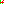 Destellos dst-7367036