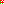 Destellos dst-7367037