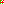 Destellos dst-7367038