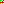 Destellos dst-7367040