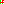 Destellos dst-7367041