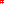 Destellos dst-7367042