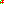Destellos dst-7367044