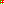 Destellos dst-7367045