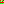 Destellos dst-7367047