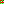 Destellos dst-7367048