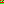 Destellos dst-7367051