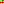 Destellos dst-7367052