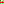Destellos dst-7367054