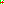 Destellos dst-7367055