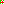 Destellos dst-7367056