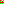 Destellos dst-7367057
