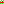 Destellos dst-7367059