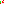 Destellos dst-736706