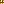 Destellos dst-7367060