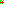 Destellos dst-7367061
