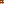 Destellos dst-7367062