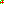 Destellos dst-7367064