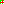 Destellos dst-7367066