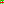 Destellos dst-7367070