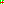 Destellos dst-7367071