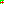 Destellos dst-7367072