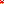Destellos dst-7367074