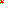 Destellos dst-7367076