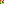 Destellos dst-736708