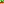 Destellos dst-7367081