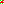Destellos dst-7367087