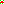 Destellos dst-7367094