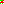 Destellos dst-7367097