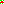 Destellos dst-7367099