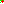 Destellos dst-73671