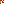 Destellos dst-736710