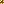 Destellos dst-7367101