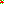 Destellos dst-7367102