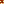 Destellos dst-7367103