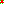 Destellos dst-7367104