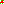 Destellos dst-7367105