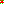 Destellos dst-7367106