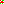 Destellos dst-7367107