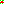Destellos dst-7367108
