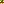 Destellos dst-7367109