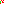 Destellos dst-736711