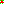 Destellos dst-7367110