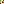 Destellos dst-736712